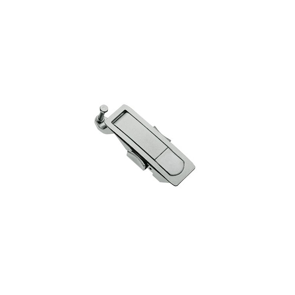 Ch Lever Latch, Flush Trigger